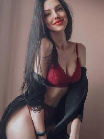 Анкета проститутки Екатерина, Краснообск, 25 лет, №127242